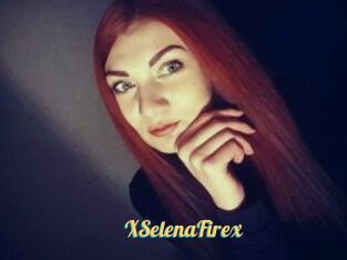 XSelenaFirex
