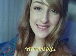 XTORNASOLEx