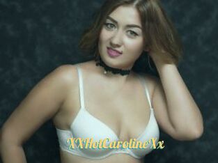 XXHotCarolineXx