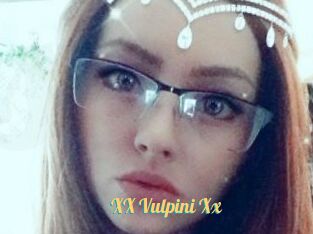 XX_Vulpini_Xx