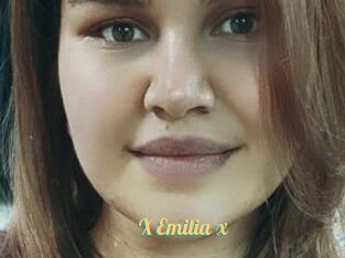 X_Emilia_x