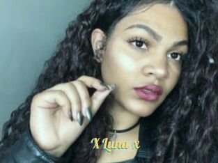 X_Luna_x