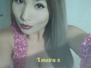 X_maira_x