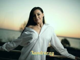 Xandraray