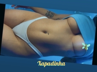 Xapadinha