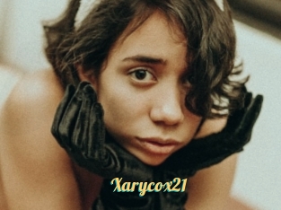 Xarycox21