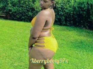 Xberrybooty97x