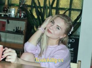 Xcutekittyxx
