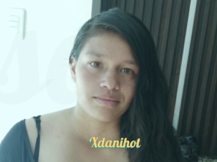 Xdanihot