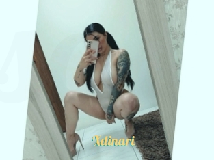 Xdinari
