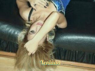 Xeniaaa