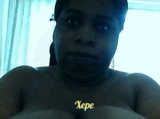 Xepe