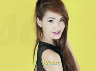 Xflirtiex