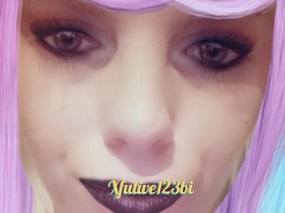 Xfutive123bi
