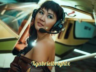 Xgabrielbrightx