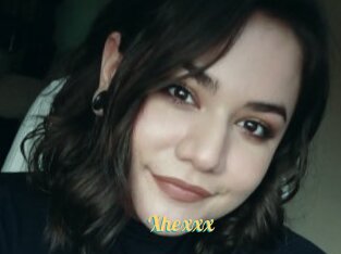 Xhexxx