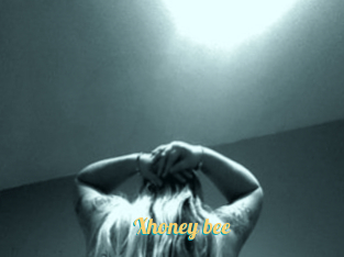 Xhoney_bee