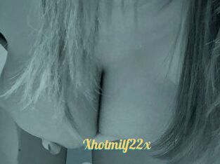 Xhotmilf22x