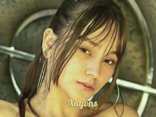 Xiajons