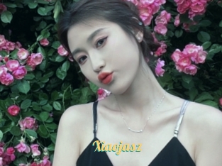 Xiaojasz