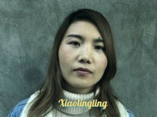 Xiaolingling