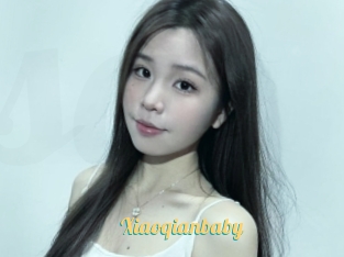 Xiaoqianbaby