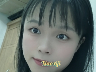 Xiaoxiji