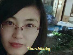 Xiaozhibaby