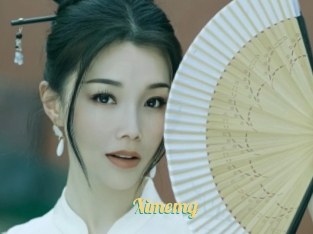 Ximemg
