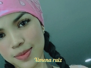 Ximena_ruiz