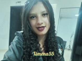 Ximena55
