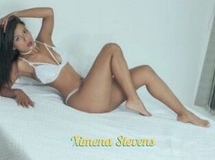 Ximena_Stevens