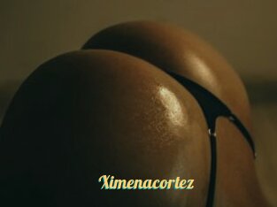 Ximenacortez