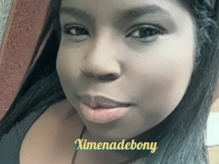 Ximenadebony