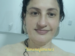 ximenajimenez Sex Amatrices