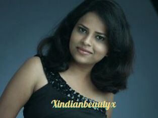 Xindianbeautyx