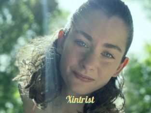 Xintrist