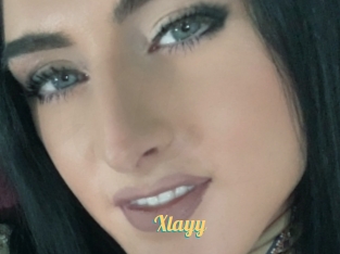 xlayy Sex Amatrices