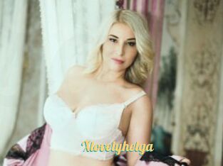 Xlovelyhelga