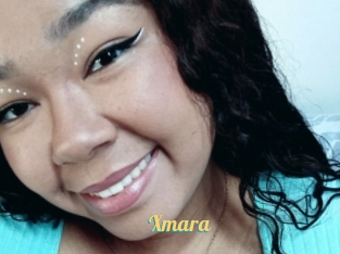 Xmara