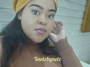 Xnelzbynelz