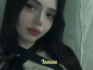 Xnnaa