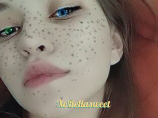 XoBellasweet
