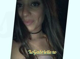 XoGabriellexo