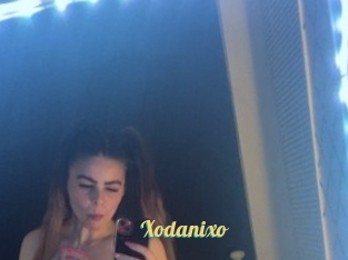 Xodanixo