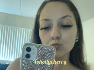 Xohollycherry