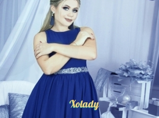 Xolady