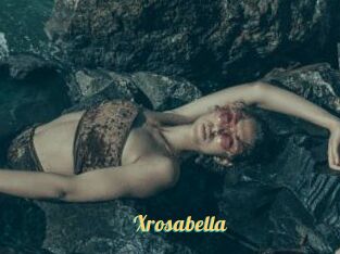 Xrosabella