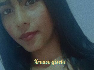 Xrouse_giselx