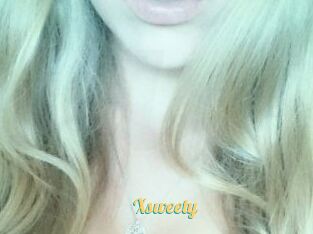 Xsweety